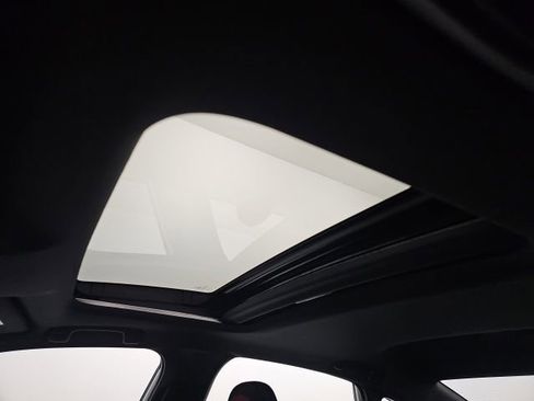 Used 2022 Honda Civic Si image 28