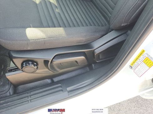 Used 2022 Ford Ranger XL image 12