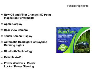 Used 2022 Chevrolet Colorado Z71 w/ Z71 Midnight Edition video 2