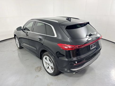 Used 2025 Audi Q5 Premium Plus w/ Premium Plus AWD/4WD image 34