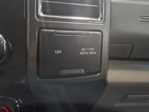 Used 2017 Ford F250 XLT w/ XLT Value Package AWD/4WD image 51