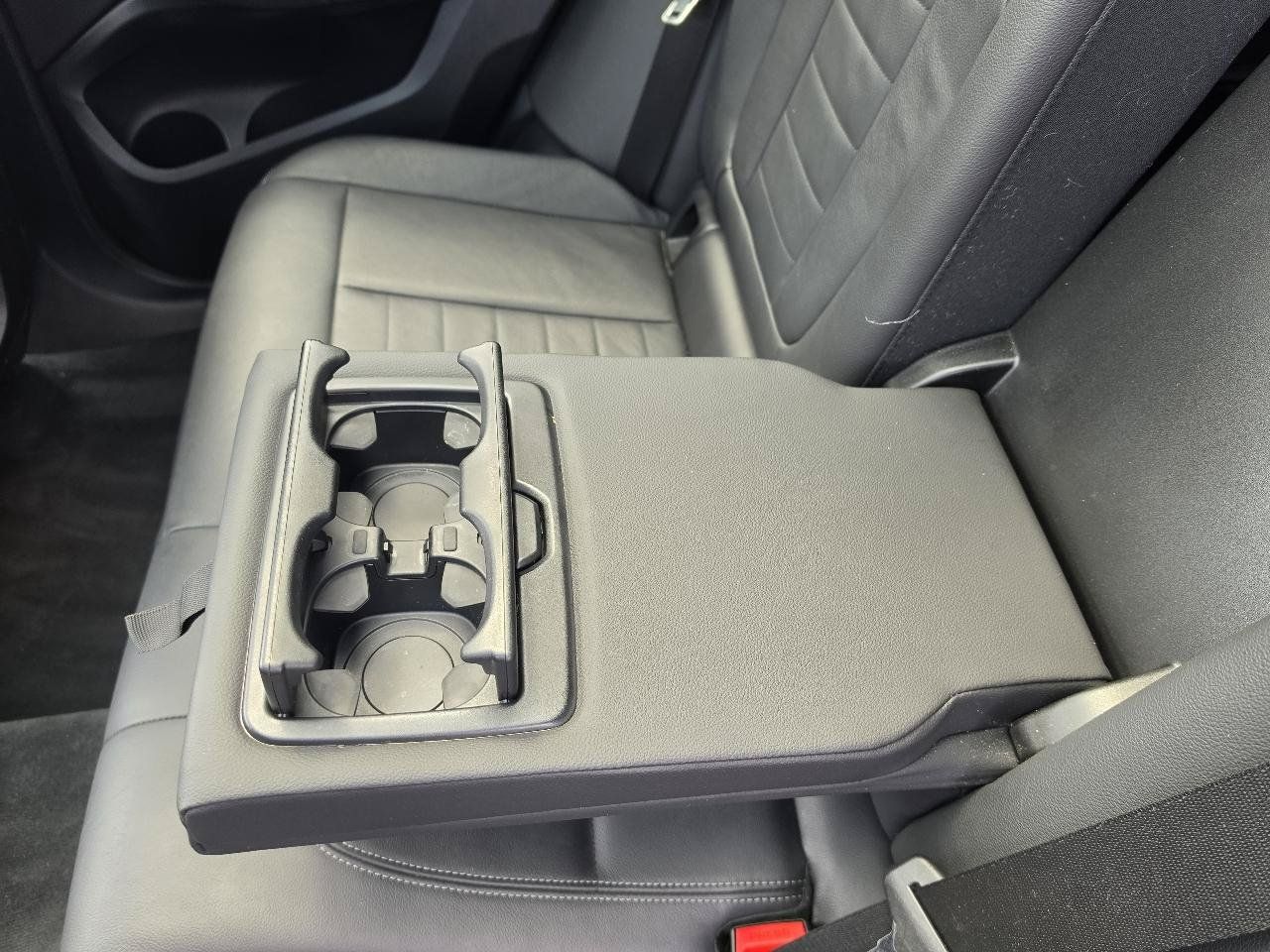 Used 2018 BMW X3 xDrive30i AWD/4WD image 49