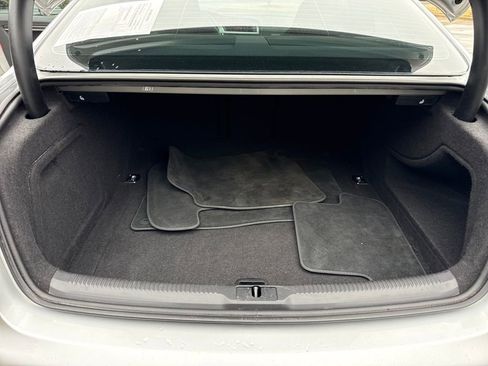 Used 2012 Audi S5 Prestige image 27