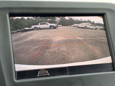 Used 2022 Chevrolet Equinox LT FWD image 30