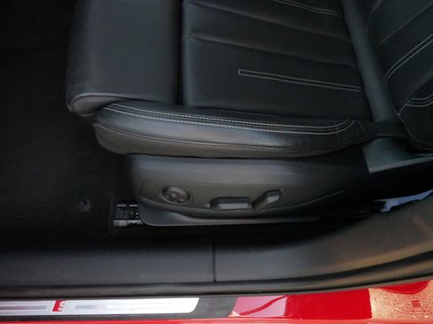 Used 2023 Audi A4 2.0T Premium Plus w/ Premium Plus Package image 20