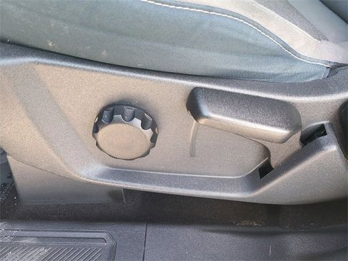 Used 2022 Ford Bronco Outer Banks image 22