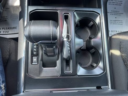Used 2023 Ford F150 XLT w/ Equipment Group 302A High AWD/4WD image 29