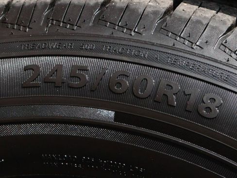 Used 2021 Honda Pilot EX-L image 56