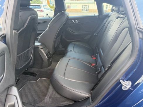 Certified 2024 BMW 228i xDrive Gran Coupe w/ Premium Package image 23