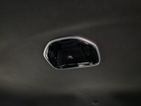 New 2026 Jeep Grand Cherokee L Summit AWD/4WD image 15