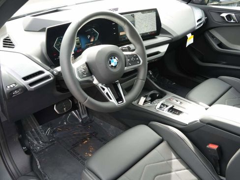 New 2026 BMW 228i xDrive w/ Technology Package image 11