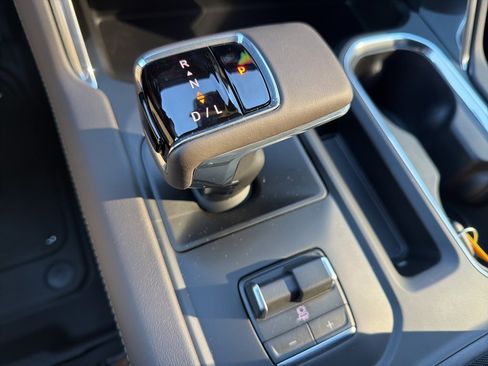 New 2026 GMC Sierra 1500 Denali image 21