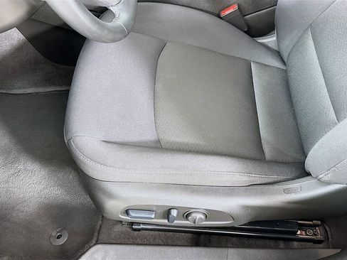 Used 2024 Chevrolet Malibu LT w/ Midnight Edition image 21