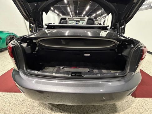 Used 2012 Lexus IS 350C w/ Luxury Pkg RWD image 45