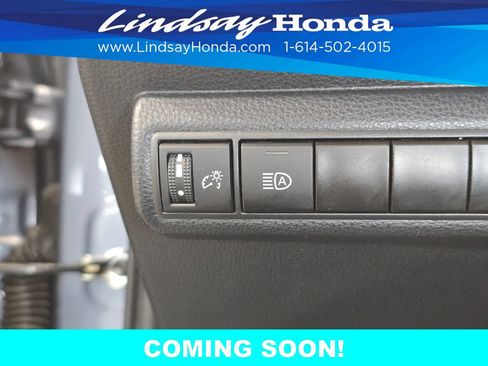 Used 2024 Toyota Corolla LE FWD image 18