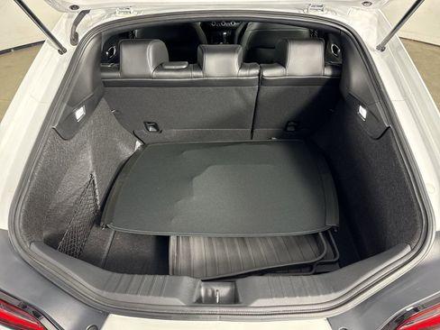 Certified 2025 Acura Integra A-Spec image 34