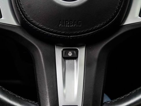 Used 2020 BMW X4 M40i w/ Premium Package AWD/4WD image 34