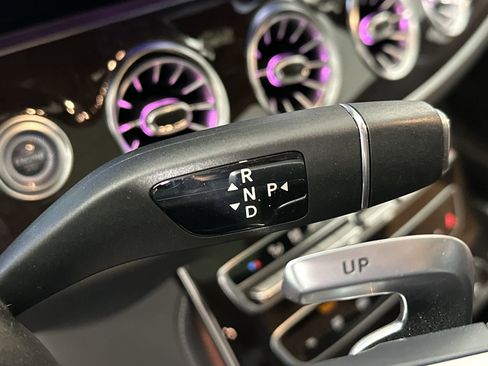 Used 2022 Mercedes-Benz E 53 AMG 4MATIC Coupe image 24