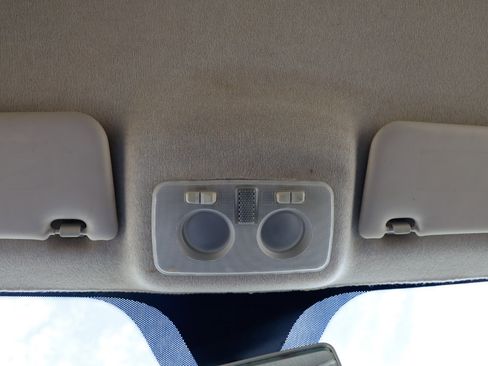 Used 2013 FIAT 500 Pop image 35