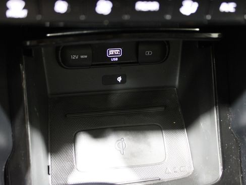 Used 2021 Kia Telluride EX w/ EX Premium Package image 20