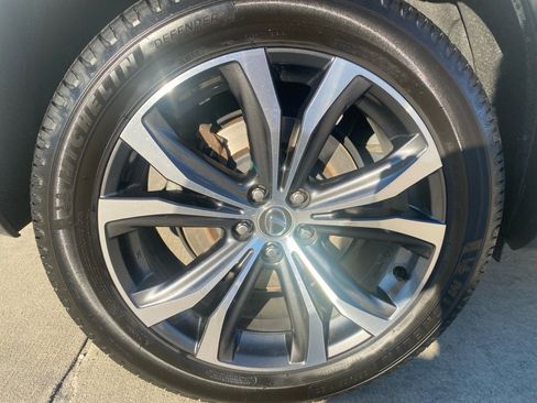 Used 2018 Lexus RX 350 FWD image 27