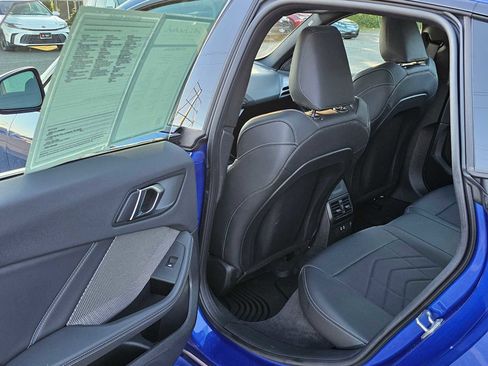 Used 2025 BMW 228i xDrive w/ Premium Package image 23