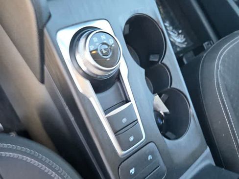 Used 2024 Ford Escape Active FWD image 14