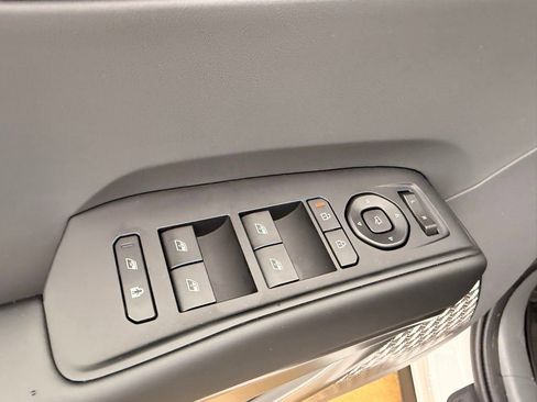 New 2026 Kia EV9 Wind image 14