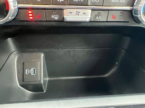 Used 2023 Ford F150 XLT w/ Equipment Group 302A High image 22