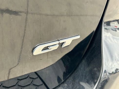 Used 2024 Dodge Durango GT image 14