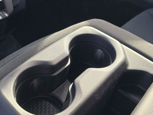 New 2026 RAM 1500 Express image 37