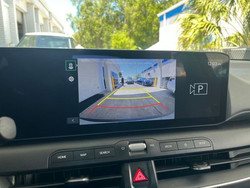 Used 2025 Kia K4 FWD image 22
