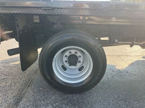 Used 2025 Ford F350 XL image 29