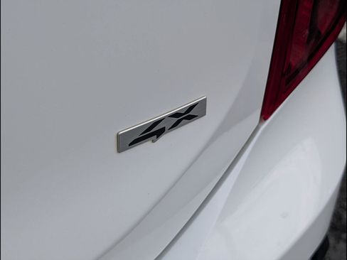 Used 2023 Kia Telluride S w/ S Sunroof Package AWD/4WD image 9