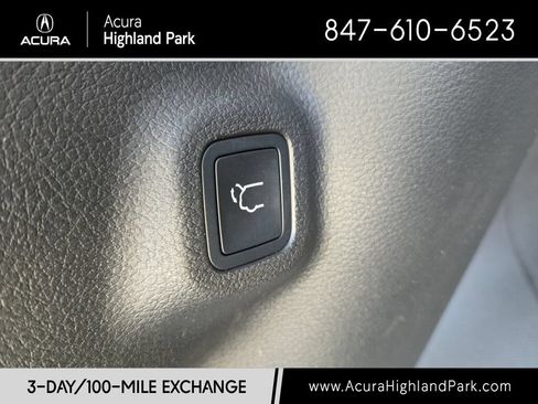 Used 2023 Jeep Compass Limited w/ Elite Group AWD/4WD image 19