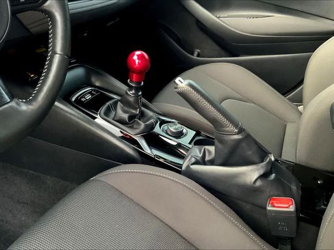 Used 2023 Toyota Corolla GR image 14