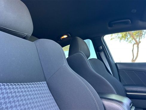 Used 2021 Dodge Charger R/T image 18