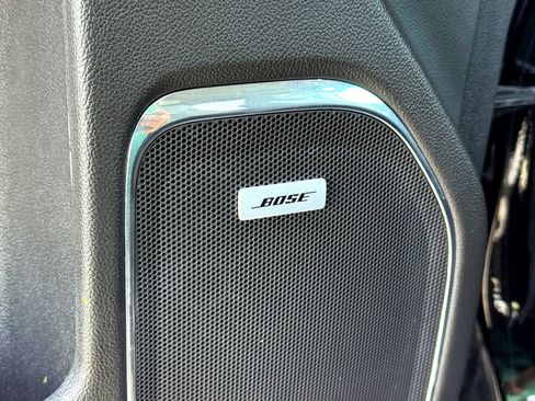 Used 2019 Chevrolet Silverado 2500 LTZ w/ Duramax Plus Package image 18