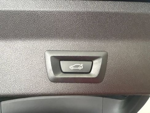 Used 2019 BMW X3 sDrive30i RWD image 31
