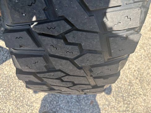 Used 2013 Jeep Wrangler Rubicon AWD/4WD image 8