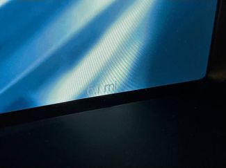 New 2026 Ford F450 Platinum w/ FX4 Off-Road Package video 2