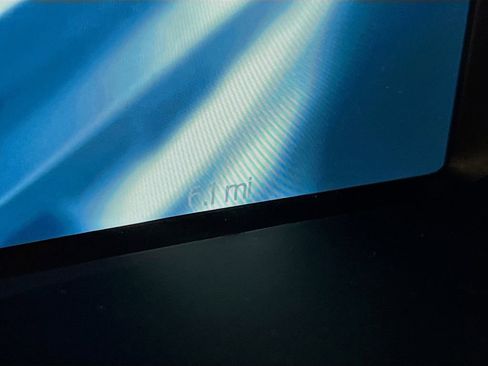 New 2026 Ford F450 Platinum w/ FX4 Off-Road Package image 2