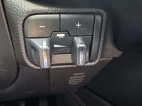 Used 2023 Dodge Durango R/T AWD/4WD image 32