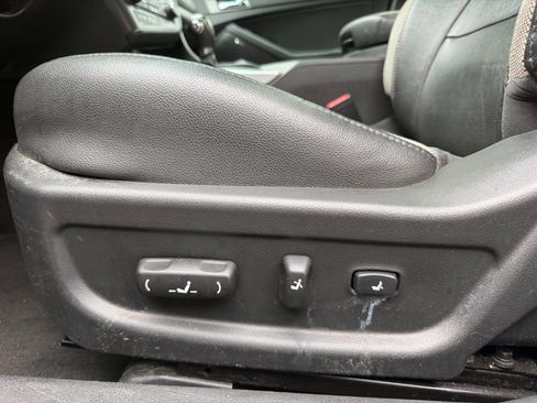 Used 2013 Kia Optima SX w/ Premium Touring Pkg FWD image 23