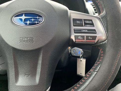 Used 2014 Subaru Forester 2.0XT Premium image 20