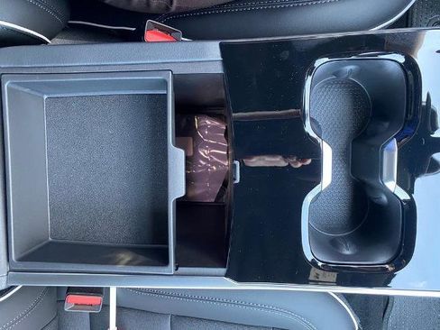 New 2026 Buick Enclave Preferred w/ Power Package image 25