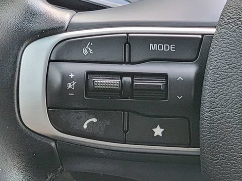 Used 2024 Kia Sportage X-Line w/ X-Line Premium Package AWD/4WD image 33