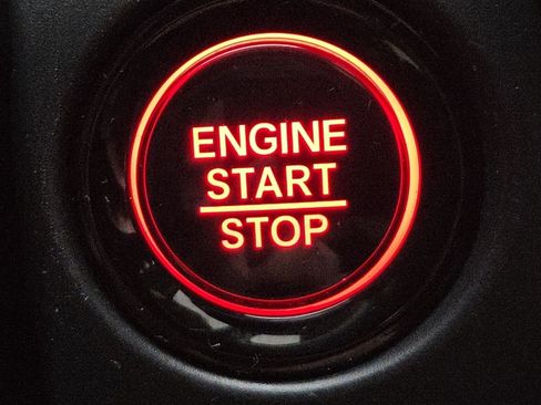 Used 2023 Honda HR-V EX-L image 32