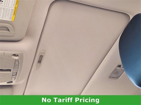 Used 2017 Nissan Rogue Sport SL w/ SL Premium Package image 24