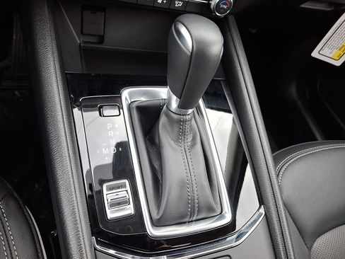 New 2025 MAZDA CX-5 AWD 2.5 S image 16